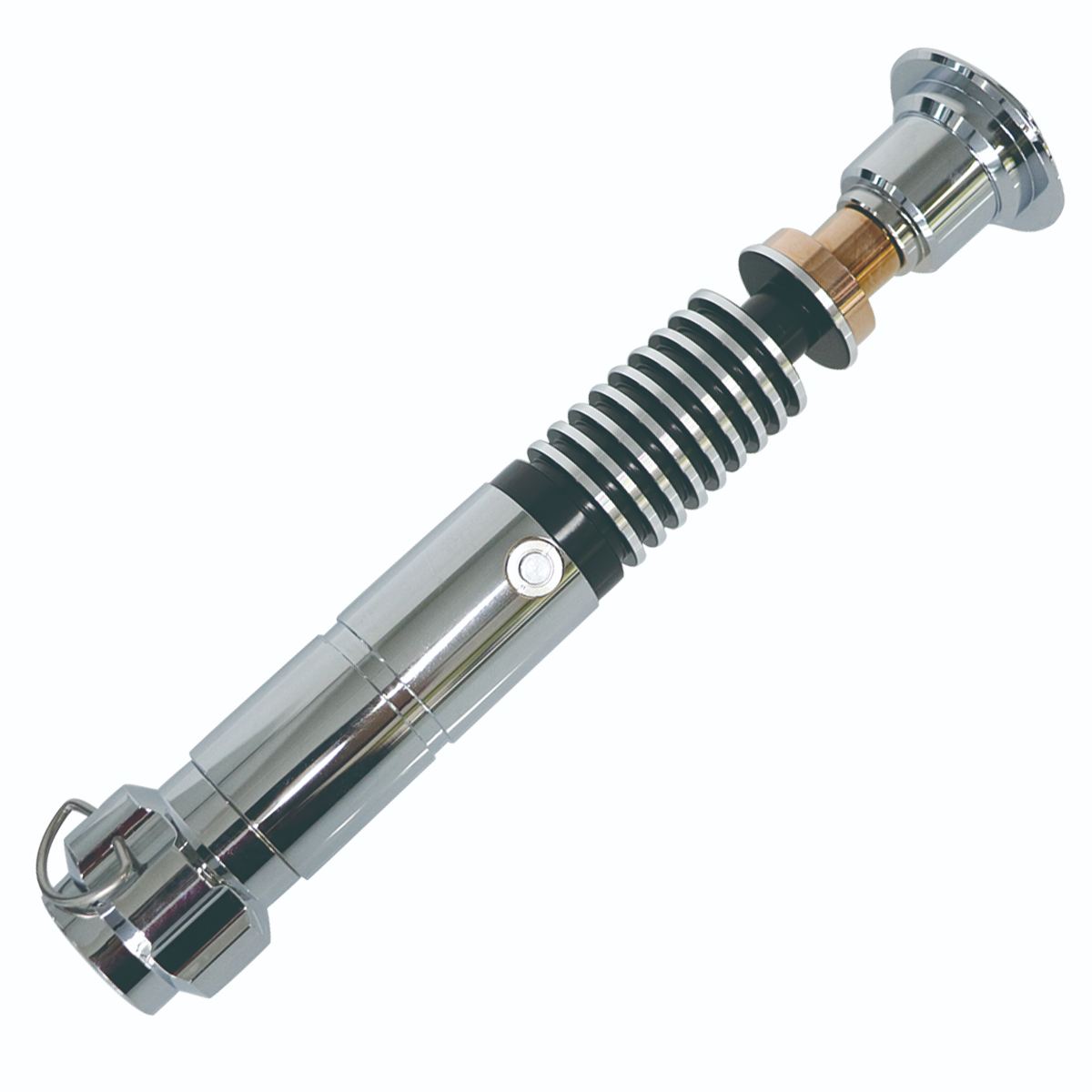 Master Neopixel Lightsaber
