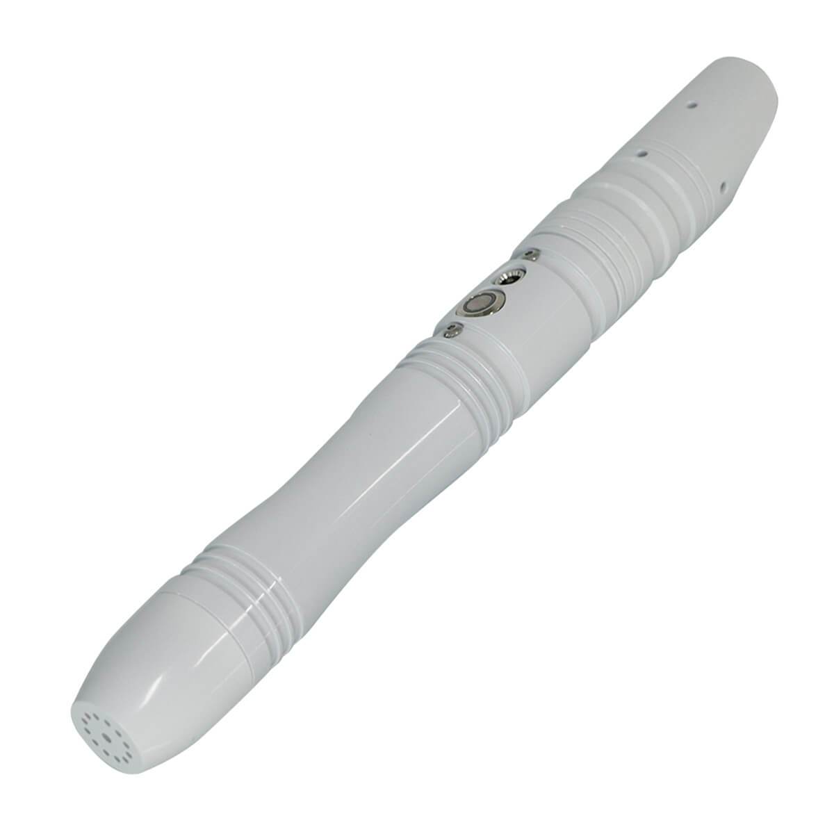 Hero Neopixel Lightsaber