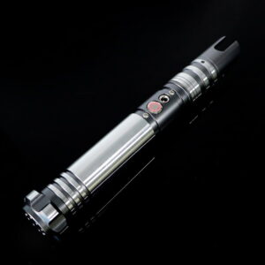 Power Neopixel Lightsaber