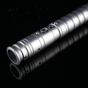 Cloud Lightsaber