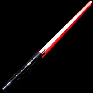 Force Neopixel Lightsaber