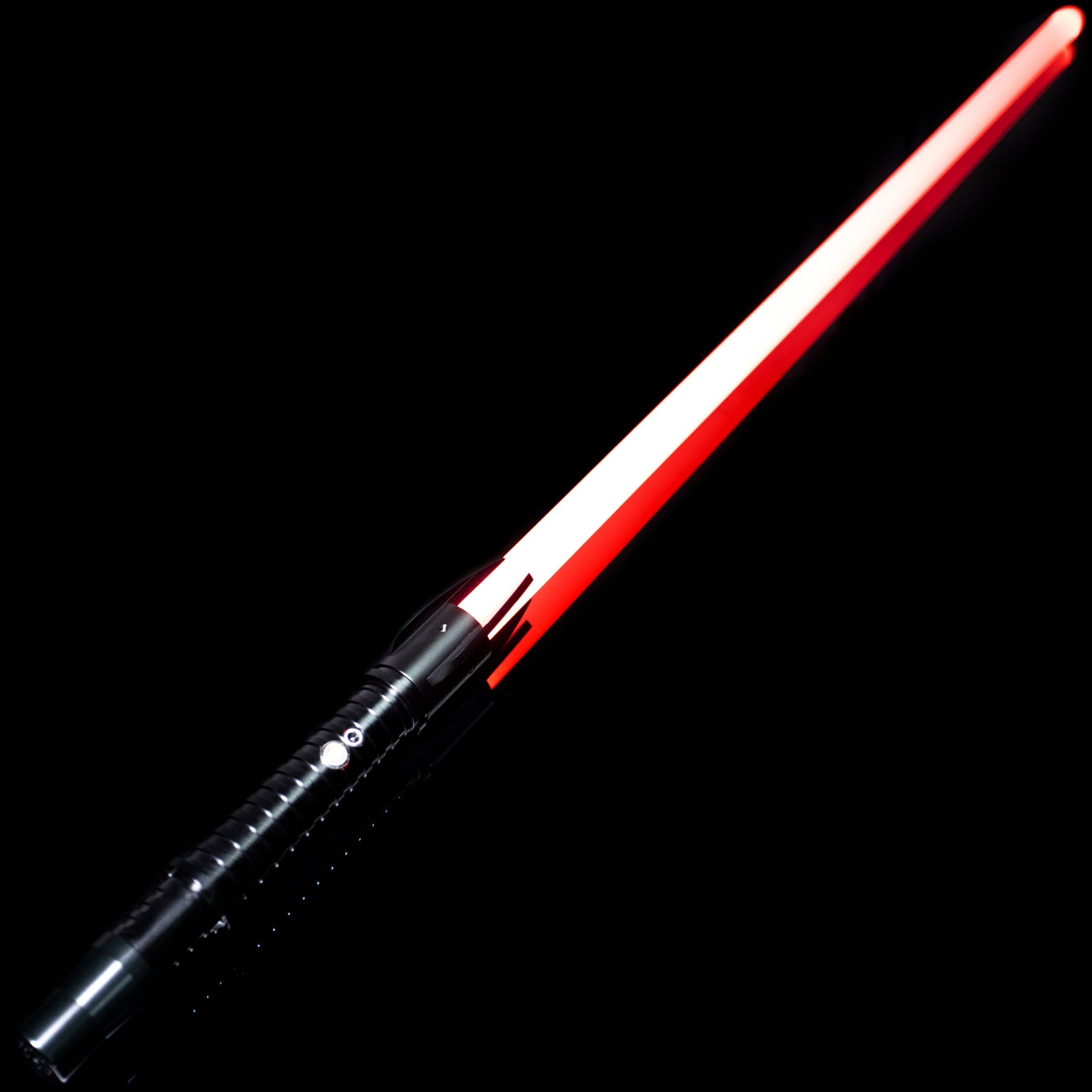 Force Neopixel Lightsaber