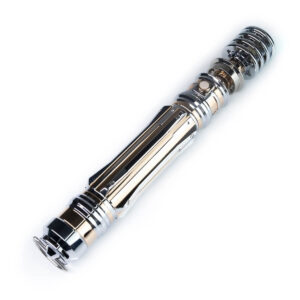 Lord Neopixel Lightsaber
