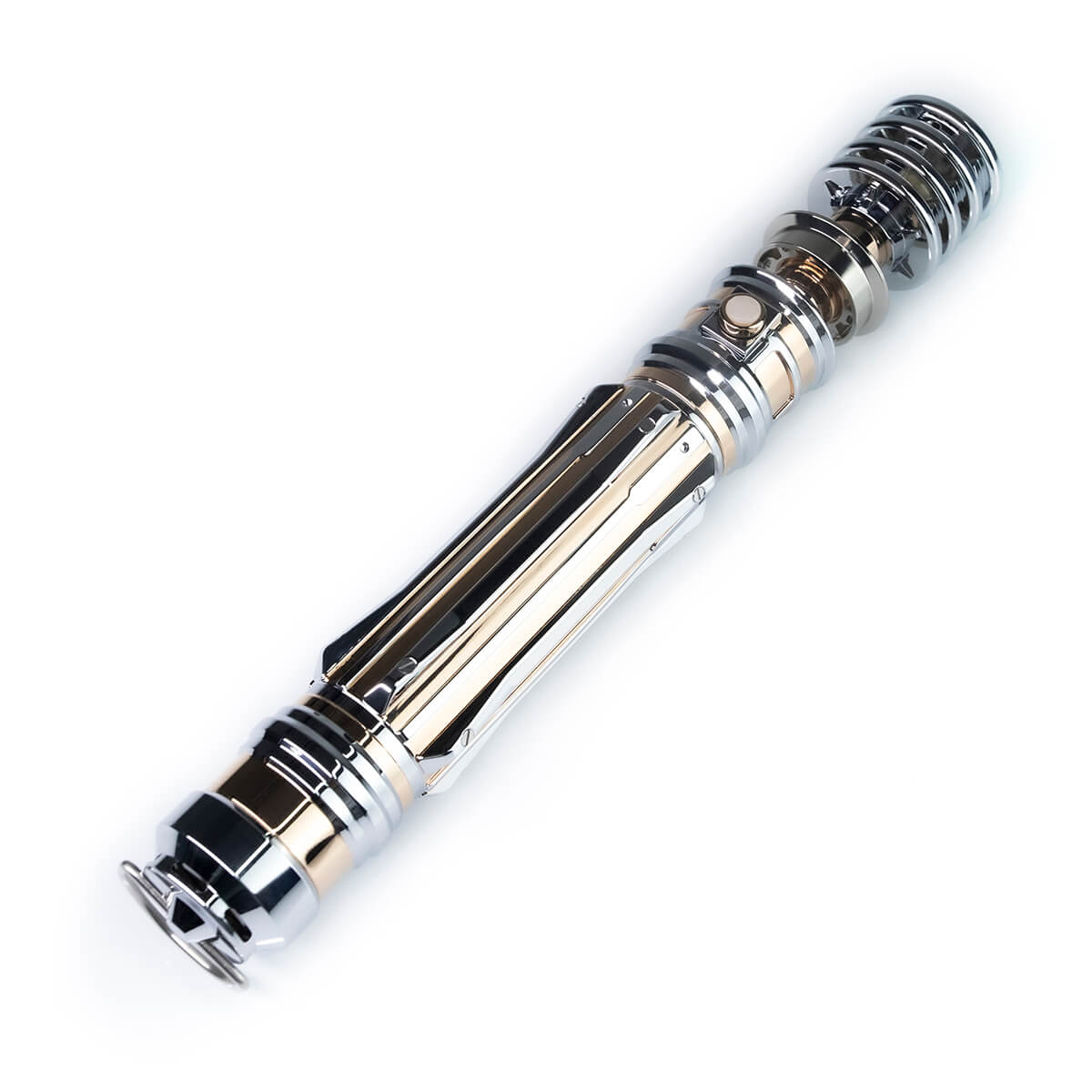 Lord Neopixel Lightsaber
