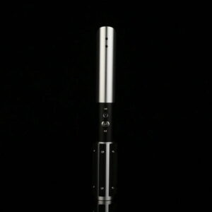 Vengeance Lightsaber