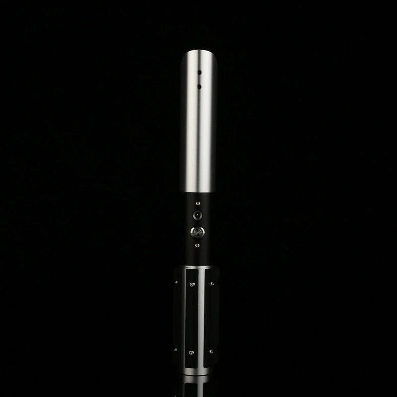 Vengeance Lightsaber