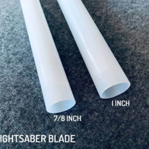 Lightsaber Blade
