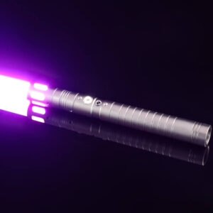 Spirit Lightsaber
