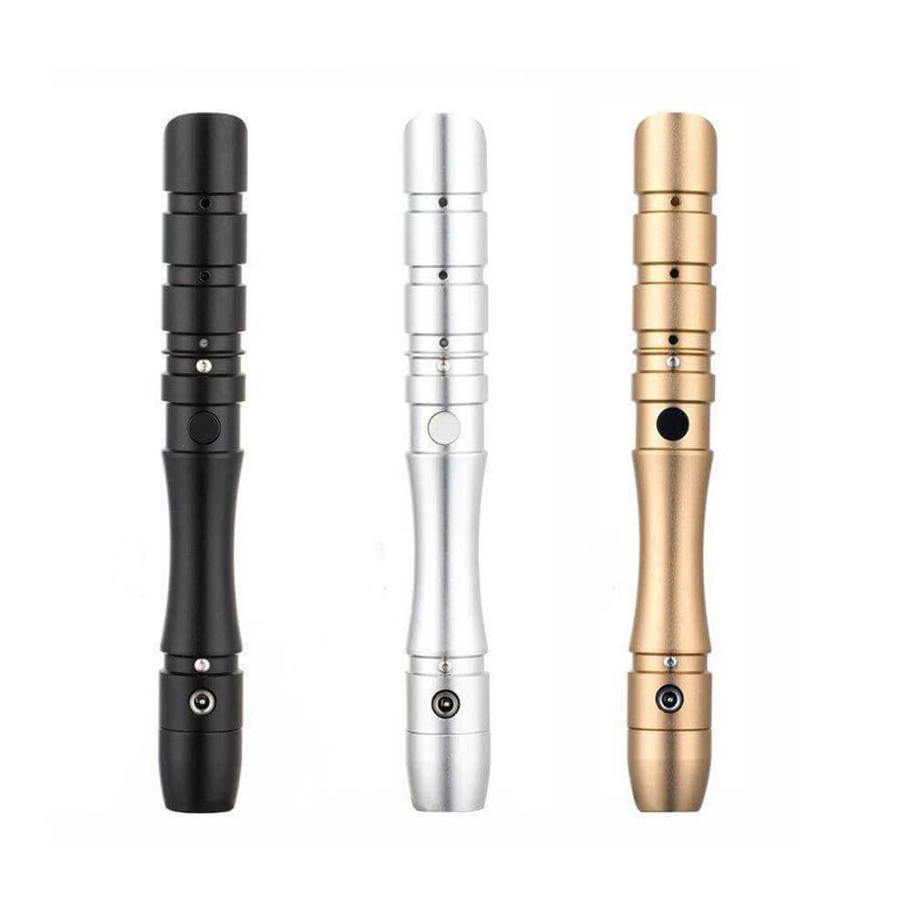 Hero Lightsaber