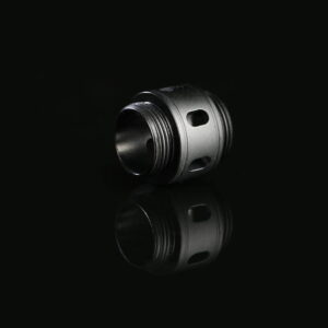 Coupler