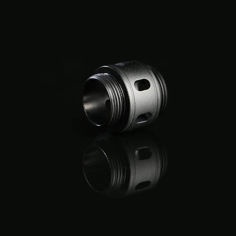 Coupler