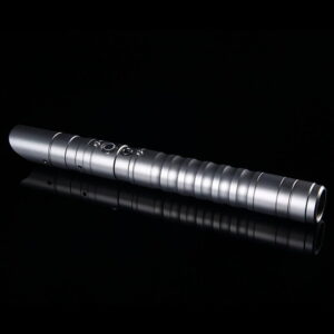 Wisdom Lightsaber