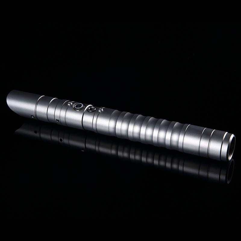 Wisdom Lightsaber