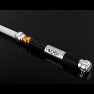 Infinity Lightsaber