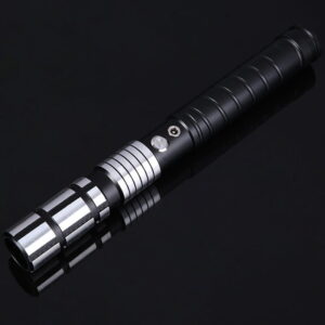 Speed Lightsaber