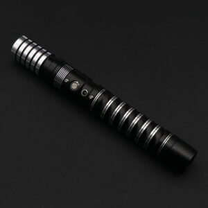 Excalibur Lightsaber