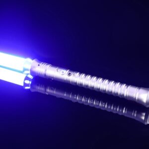 Wizard Lightsaber