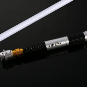 Dawn Lightsaber
