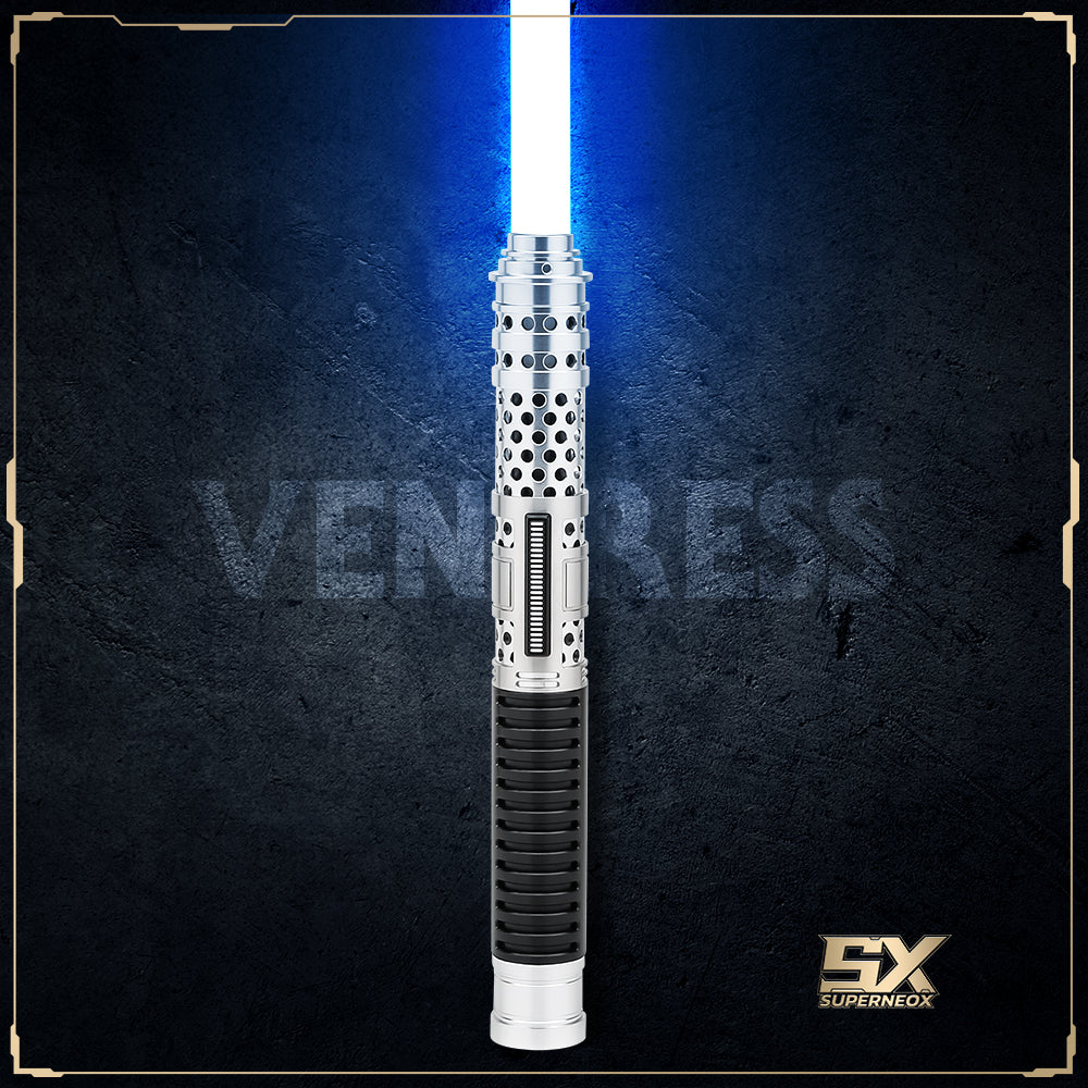 Asajj Ventress Lightsabers | SNV4 Pro / Proffie V2.2 | Xpecialify